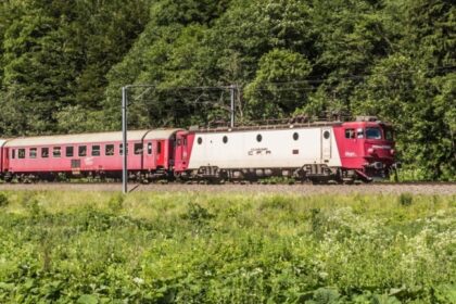 criza la cfr calatori trenurile risca sa fie oprite din lipsa de fonduri 68dd5cdbcfbd6