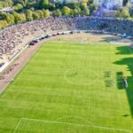 CS Medgidia dă startul unei competiții de rugby pentru tineret sâmbătă: descoperă programul partidelor! 2 cs medgidia organizeaza sambata un turneu de rugby pentru juniori vezi programul meciurilor 68f7590c04dbc