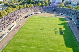 cs medgidia organizeaza sambata un turneu de rugby pentru juniori vezi programul meciurilor 68f7590c04dbc