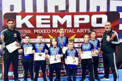 cs medgidia si a adjudecat 14 medalii la nationalele de grappling de la bucuresti 69026198bb0a4