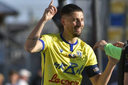 csikszereda petrolul ploiesti live text de la 1730 meci tare in subsolul clasamentului 68fb363840256