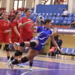 CSU Neptun Constanța se pregătește să înfrunte capul de afiș al Seriei A în Sala Sporturilor! 5 csu neptun constanta primeste vizita liderului seriei a in sala sporturilor 68fce355683d1