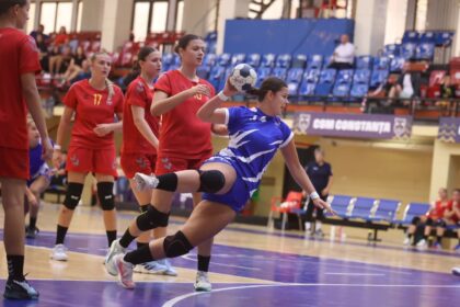 csu neptun constanta primeste vizita liderului seriei a in sala sporturilor 68fce355683d1