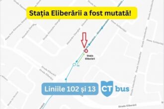 ct bus constanta statia eliberarii a fost mutata din cauza resistematizarii traficului 69038515d8858