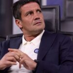 Bătălia pentru banca tehnică de la Inter: "Cristi a fost alegerea perfectă, deși au existat și alți pretendenți" 2 cu cine s a luptat chivu pentru postul de antrenor de la inter s au aflat pe lista dar cristi a fost candidatul ideal 68f1f82b3405b
