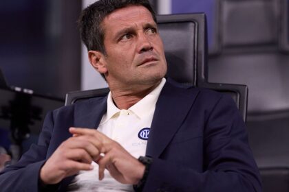 cu cine s a luptat chivu pentru postul de antrenor de la inter s au aflat pe lista dar cristi a fost candidatul ideal 68f1f82b3405b