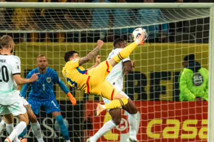 cu cine s ar putea infrunta romania in barajul pentru cupa mondiala posibili adversari in functie de urna valorica 68ee58596535d