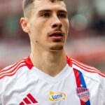 Impresiile lui Bogdan Racovițan despre Universitatea Craiova: „Dacă a atins acest nivel, e evident” 3 cum a descris o bogdan racovitan pe universitatea craiova daca a ajuns pana aici e clar 68dd7e9e91ed1