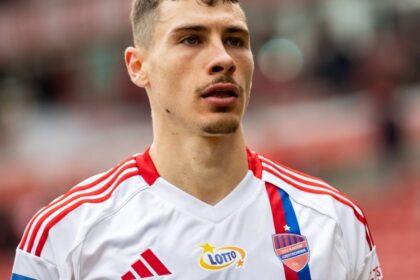 cum a descris o bogdan racovitan pe universitatea craiova daca a ajuns pana aici e clar 68dd7e9e91ed1