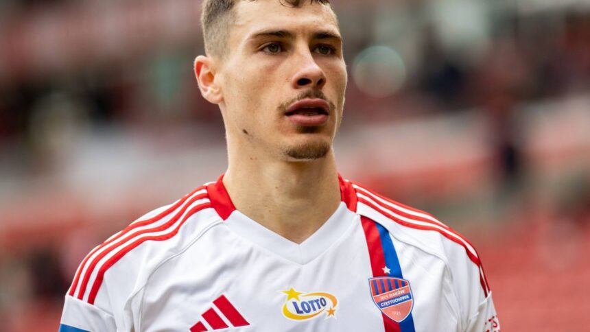 Impresiile lui Bogdan Racovițan despre Universitatea Craiova: „Dacă a atins acest nivel, e evident” 1 cum a descris o bogdan racovitan pe universitatea craiova daca a ajuns pana aici e clar 68dd7e9e91ed1