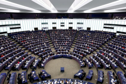 cum ar vota eurodeputatii romani la motiunile de cenzura impotriva ursulei von der leyen 68dd2a847081a
