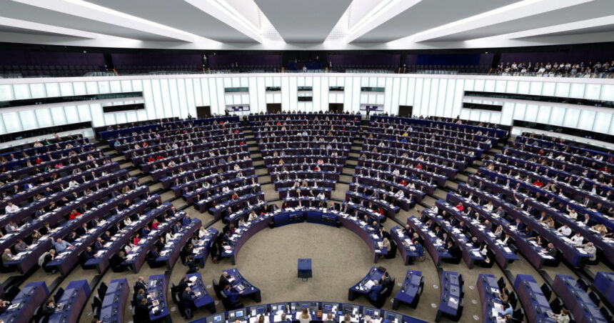 cum ar vota eurodeputatii romani la motiunile de cenzura impotriva ursulei von der leyen 68dd2a847081a