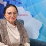 Motivul din spatele cererii de schimbare a șefului de secție de la Spitalul Județean Constanța, explicat de managerul Raluca Vericeanu 3 cum explica managerul spitalului judetean constanta raluca vericeanu solicitarea de inlocuire a medicului vlad tica din functia de sef de sectie 68f91811aabfd