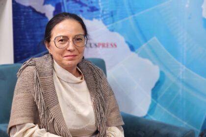 cum explica managerul spitalului judetean constanta raluca vericeanu solicitarea de inlocuire a medicului vlad tica din functia de sef de sectie 68f91811aabfd