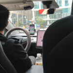 Secretele evaziunii fiscale în ride-sharing: Strategia care a captivant sute de șoferi din vestul țării, acum în vizorul DNA-ului 3 cum functioneaza evaziunea fiscala din ride sharing schema care a atras sute de soferi din vestul tarii acum anchetata de dna 68efb816820a1