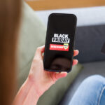 Descoperă cum să identifici reducerile autentice de Black Friday 2025. Experții în economie te avertizează: „Ferește-te de aceste capcane!” 3 cum recunoastem reducerile reale de black friday 2025 specialistii economici atentioneaza sa se evite aceste capcane 68f1d908f0f84