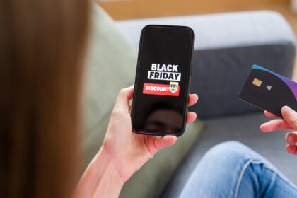 cum recunoastem reducerile reale de black friday 2025 specialistii economici atentioneaza sa se evite aceste capcane 68f1d908f0f84