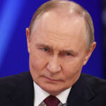 Transformarea visului lui Vladimir Putin de a demilitariza Ucraina în cel mai terifiant coșmar al său 3 cum s a transformat visul lui vladimir putin de demilitarizare a ucrainei in cel mai mare cosmar al sau 68de143476d14