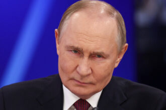 cum s a transformat visul lui vladimir putin de demilitarizare a ucrainei in cel mai mare cosmar al sau 68de143476d14