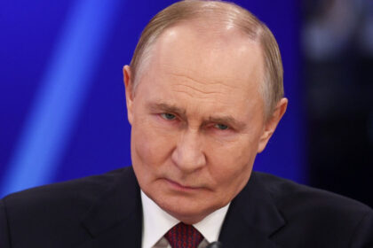 cum s a transformat visul lui vladimir putin de demilitarizare a ucrainei in cel mai mare cosmar al sau 68de143476d14