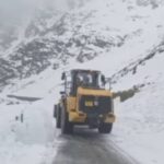 "Vineri dimineața: Starea traficului pe arterele principale ale țării" 3 cum se circula vineri dimineata pe principalele drumuri din tara 68f1de71a5208