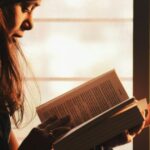 Cum îmbunătățește lectura starea de bine a corpului nostru 2 cum sprijina obiceiul de a citi sanatatea organismului 68f91fc3d1729