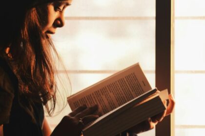 cum sprijina obiceiul de a citi sanatatea organismului 68f91fc3d1729