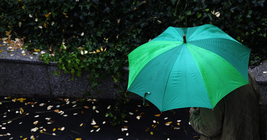 Prognoza meteo: Ce ne rezervă vremea până la finalul lui noiembrie? 1 cum va fi vremea pana spre finalul lunii noiembrie prognoza meteo pentru urmatoarele patru saptamani 68fb1a8a211b2