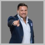 Nicu Paleru, artistul îndrăgit, se confruntă cu un nou proces la Tribunalul Constanța. Descoperă cine i-a intentat acțiune în instanță 2 cunoscutul cantaret nicu paleru un nou dosar la tribunalul constanta iata cine l a chemat in judecata 6902e5c83e16c