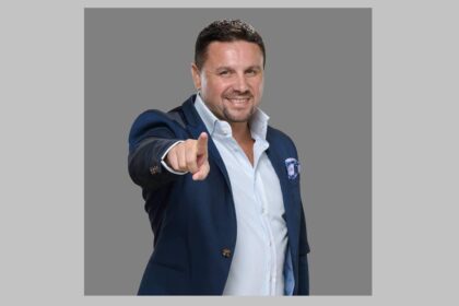 Nicu Paleru, artistul îndrăgit, se confruntă cu un nou proces la Tribunalul Constanța. Descoperă cine i-a intentat acțiune în instanță 4 cunoscutul cantaret nicu paleru un nou dosar la tribunalul constanta iata cine l a chemat in judecata 6902e5c83e16c