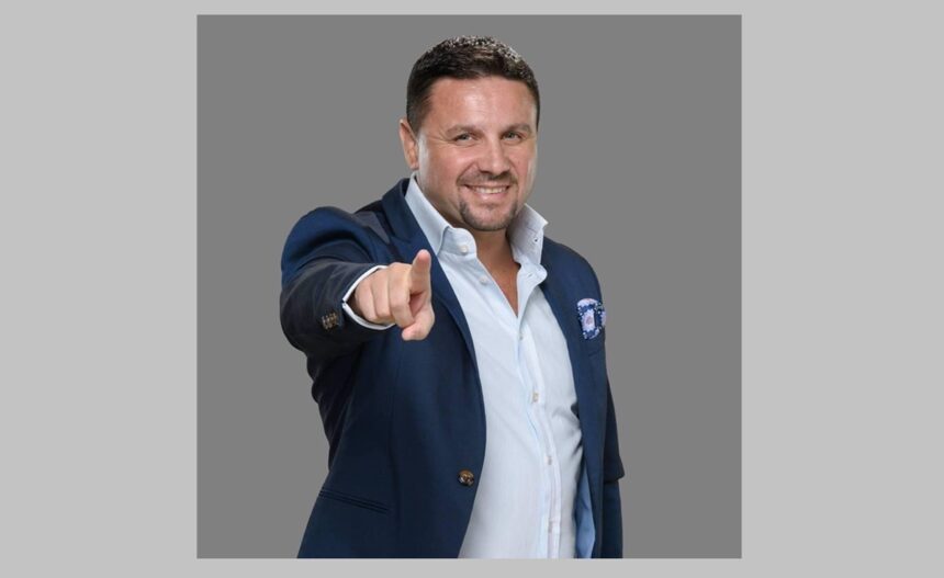 Nicu Paleru, artistul îndrăgit, se confruntă cu un nou proces la Tribunalul Constanța. Descoperă cine i-a intentat acțiune în instanță 1 cunoscutul cantaret nicu paleru un nou dosar la tribunalul constanta iata cine l a chemat in judecata 6902e5c83e16c