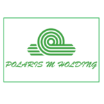 Îngrijeşte-ţi locuinţa, salvează comunitatea: Polaris M Holding îţi pune la dispoziţie soluţii fără costuri pentru gestionarea deşeurilor mari! 3 cureti casa protejezi orasul polaris m holding ofera solutii gratuite pentru deseurile voluminoase 68eea173e237a