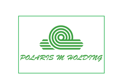 cureti casa protejezi orasul polaris m holding ofera solutii gratuite pentru deseurile voluminoase 68eea173e237a