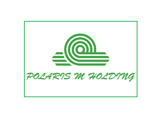 Îngrijeşte-ţi locuinţa, salvează comunitatea: Polaris M Holding îţi pune la dispoziţie soluţii fără costuri pentru gestionarea deşeurilor mari! 1 cureti casa protejezi orasul polaris m holding ofera solutii gratuite pentru deseurile voluminoase 68eea173e237a