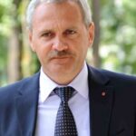 Curtea Supremă a ÎNDEMNAT la respingerea unor dovezi în cazul Tel Drum, unde Liviu Dragnea se află în fața acuzațiilor. Hotărârea este FERMĂ. 2 curtea suprema a respins mai multe probe din dosarul tel drum in care liviu dragnea este inculpat decizia este definitiva 68de7aa409608