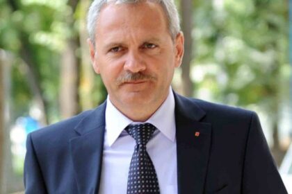 curtea suprema a respins mai multe probe din dosarul tel drum in care liviu dragnea este inculpat decizia este definitiva 68de7aa409608