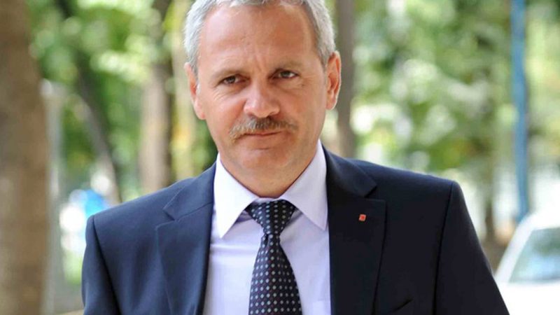 Curtea Supremă a ÎNDEMNAT la respingerea unor dovezi în cazul Tel Drum, unde Liviu Dragnea se află în fața acuzațiilor. Hotărârea este FERMĂ. 1 curtea suprema a respins mai multe probe din dosarul tel drum in care liviu dragnea este inculpat decizia este definitiva 68de7aa409608