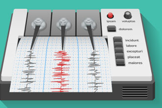 cutremur cu magnitudinea de 42 resimtit in mai multe orase din romania anuntul incdfp 68f88e6c7bb7b