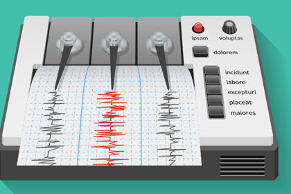 cutremur cu magnitudinea de 42 resimtit in mai multe orase din romania anuntul incdfp 68f88e6c7bb7b