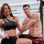 Dacă Barcelona își întoarce spatele, alte echipe se vor înghesui să-l aducă pe Lewandowski! 2 daca barcelona nu l mai vrea ele il vor echipele care il transfera in secunda doi pe lewandowski 68f78f1a077ac