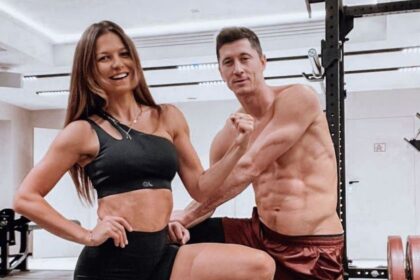 daca barcelona nu l mai vrea ele il vor echipele care il transfera in secunda doi pe lewandowski 68f78f1a077ac