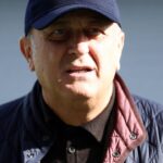 Dan Șucu dă startul schimbării la Genoa! Clubul a anunțat ruptura după un început dezastruos 7 dan sucu incepe revolutia la genoa clubul a anuntat despartirea dupa startul catastrofal 6904e132c3573