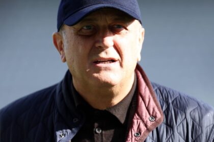 dan sucu incepe revolutia la genoa clubul a anuntat despartirea dupa startul catastrofal 6904e132c3573