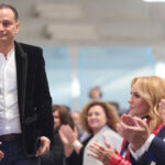 Daniel Băluță, pe cale să devină candidatul PSD în București, conform declarațiilor lui Sorin Grindeanu! 7 daniel baluta e favorit sa fie candidatul psd la bucuresti si pleaca cu prima sansa anunta sorin grindeanu 68fcc05d3f39f