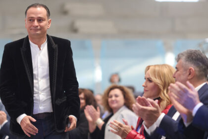 daniel baluta e favorit sa fie candidatul psd la bucuresti si pleaca cu prima sansa anunta sorin grindeanu 68fcc05d3f39f