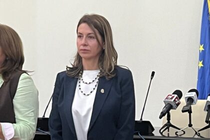 daniela serban actualul administrator al judetului constanta si a inaintat demisia 68f7404f78aa0