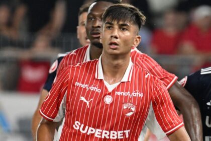 de atat mai are nevoie musi pustiul lui dinamo analizat de un fost stelist 68fcd1837845a