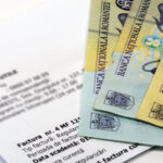 „Începând cu 1 noiembrie, facturile la electricitate și căldură vor lua o turnură neașteptată: ce ne așteaptă” 5 de la 1 noiembrie creste pretul la energie electrica si energie termica cum vor arata facturile 6904a71a3dca4