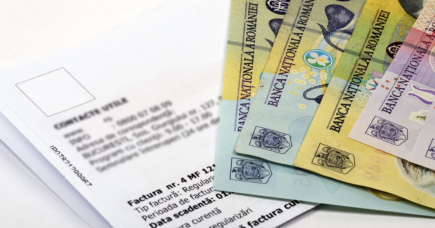 „Începând cu 1 noiembrie, facturile la electricitate și căldură vor lua o turnură neașteptată: ce ne așteaptă” 1 de la 1 noiembrie creste pretul la energie electrica si energie termica cum vor arata facturile 6904a71a3dca4