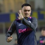 De la disperare la jubilare în ziarele italiene! Cum l-a apreciat Gazzetta dello Sport pe Șut, în ciuda greșelii sale cruciale cu Bologna 3 de la agonie la extaz in presa italiana cum l a numit gazzetta dello sport pe sut desi a gafat decisiv cu bologna 68fa9f24129b0